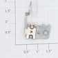 Lionel 1025-10 45 Watt Circuit Breaker