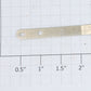 Lionel 20-62 Contact Spring for KW Transformer