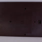 Lionel 256-3 Dark Brown Illuminated Freight Station Platform Base