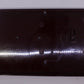 Lionel 256-3 Dark Brown Illuminated Freight Station Platform Base