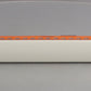 Fox Valley Models 10032 HO Scale Milwaukee Hiawatha Passenger Coach #4437 LN