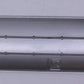 Lionel 16015-1 Silver Observation Car Roof