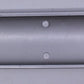Lionel 16015-1 Silver Observation Car Roof