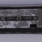 Lionel 2422-9 #2422 Chatham Postwar Passenger Dome Car Body Shell