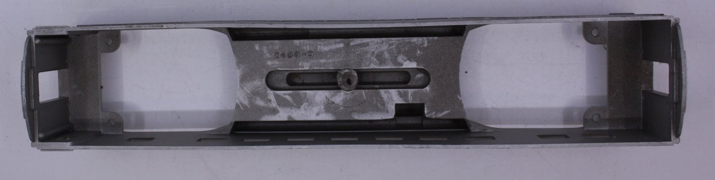 Lionel 2422-9 #2422 Chatham Postwar Passenger Dome Car Body Shell