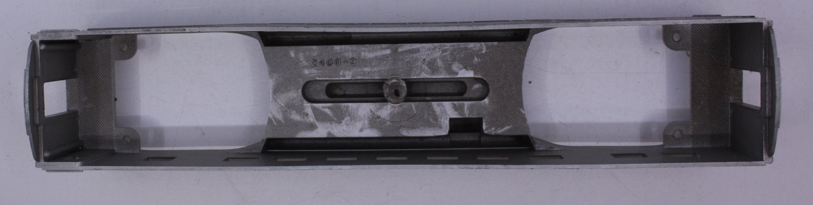 Lionel 2422-9 #2422 Chatham Postwar Passenger Dome Car Body Shell
