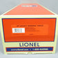 Lionel 6-82763 Union Pacific Legacy SD90MAC Diesel Locomotive #8025