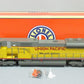 Lionel 6-82763 Union Pacific Legacy SD90MAC Diesel Locomotive #8025
