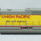 Lionel 6-82763 Union Pacific Legacy SD90MAC Diesel Locomotive #8025
