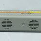 Lionel 6-82763 Union Pacific Legacy SD90MAC Diesel Locomotive #8025