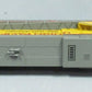 Lionel 6-82763 Union Pacific Legacy SD90MAC Diesel Locomotive #8025