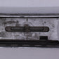 Lionel 2421-SB1X Lionel Lines Maplewood Passenger Car Shell