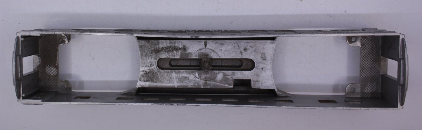 Lionel 2421-SB1X Lionel Lines Maplewood Passenger Car Shell