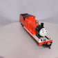 Bachmann 91403 G Scale Thomas & Friends James The Red Engine