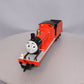 Bachmann 91403 G Scale Thomas & Friends James The Red Engine