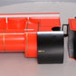 Bachmann 91403 G Scale Thomas & Friends James The Red Engine