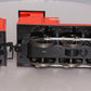 Bachmann 91403 G Scale Thomas & Friends James The Red Engine