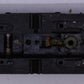 Lionel 52-49 Fire Car Frame Chassis w/ Side Frames