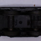 Lionel 52-49 Fire Car Frame Chassis w/ Side Frames