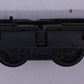 Lionel 52-49 Fire Car Frame Chassis w/ Side Frames