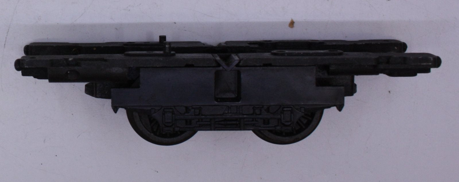 Lionel 52-49 Fire Car Frame Chassis w/ Side Frames