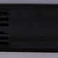 Lionel 6654W-5 Lionel Lines Whistle Tender Shell and Frame Only