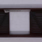 Lionel 95250-5 Chesapeake & Ohio Stock Car Side
