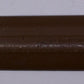 Lionel 792-3B Brown Rail Chef Passenger Car Roof