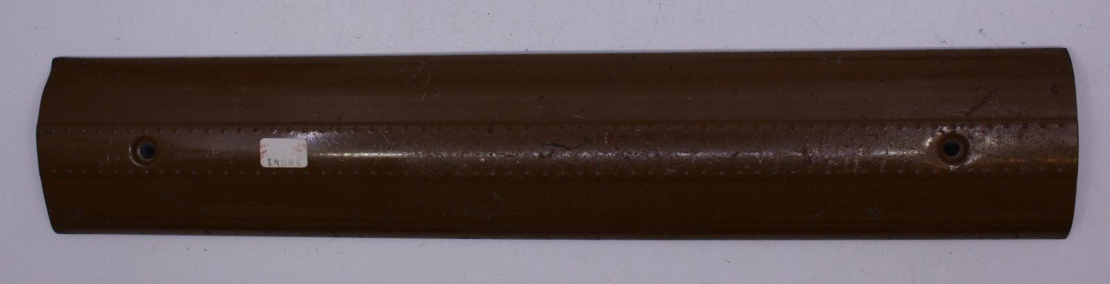 Lionel 792-3B Brown Rail Chef Passenger Car Roof