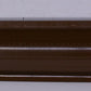 Lionel 792-3B Brown Rail Chef Passenger Car Roof