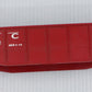 Lionel 6207784002 Body / Gondola / # 6342 / Red