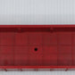 Lionel 6207784002 Body / Gondola / # 6342 / Red