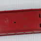 Lionel 6207784002 Body / Gondola / # 6342 / Red