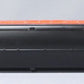 Lionel 6-18352 O Southern Pacific JC Penny Commuter Car with Display Case #1214 LN/Box