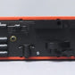 Lionel 6-18352 O Southern Pacific JC Penny Commuter Car with Display Case #1214 LN/Box