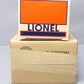 Lionel 6-18352 O Southern Pacific JC Penny Commuter Car with Display Case #1214 LN/Box