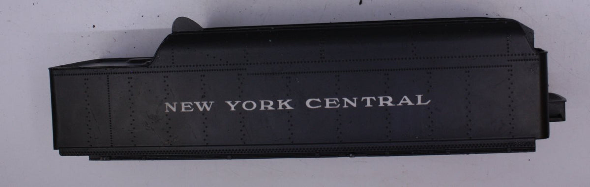Lionel 5344-5 700T Tender Shell New York Central Incomplete