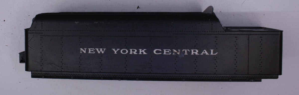 Lionel 5344-5 700T Tender Shell New York Central Incomplete