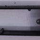 Lionel 5344-5 700T Tender Shell New York Central Incomplete