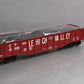 Aristo-Craft 41009 Lehigh Valley Drop-End Gondola Car