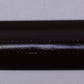 Lionel 792-3M Maroon Rail Chef Passenger Car Roof for 792,793,794