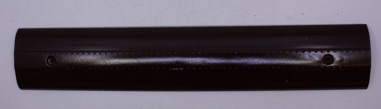 Lionel 792-3M Maroon Rail Chef Passenger Car Roof for 792,793,794