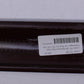 Lionel 792-3M Maroon Rail Chef Passenger Car Roof for 792,793,794