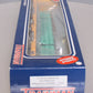 Atlas 2001722S O Gauge Trailer Train Bulkhead Flatcar #82004 (3-Rail) LN/Box