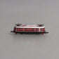 Marklin 88087 Z Scale DRG Class E 19 Electric Locomotive