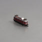 Marklin 88087 Z Scale DRG Class E 19 Electric Locomotive