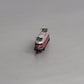 Marklin 88087 Z Scale DRG Class E 19 Electric Locomotive