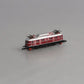 Marklin 88087 Z Scale DRG Class E 19 Electric Locomotive