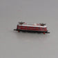 Marklin 88087 Z Scale DRG Class E 19 Electric Locomotive
