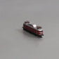 Marklin 88087 Z Scale DRG Class E 19 Electric Locomotive